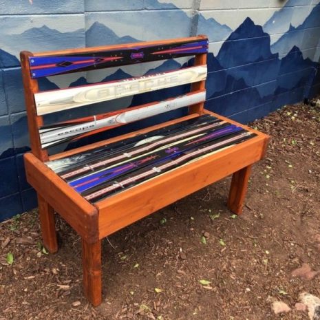 IMG_3538-1-e1595716701365 IMG_3538-1-e1595716701365