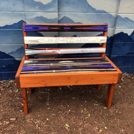 IMG_3540-1-e1595716682416 IMG_3540-1-e1595716682416