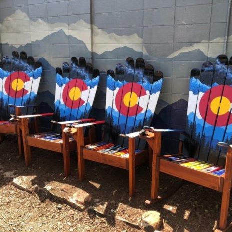 IMG_3553-e1595716610531 IMG_3553-e1595716610531