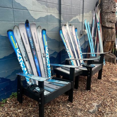 IMG_3612-e1687391177337 IMG_3612-e1687391177337