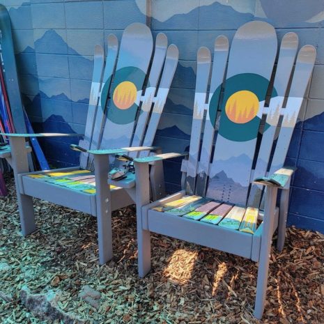 IMG_3651-e1687391712978 IMG_3651-e1687391712978