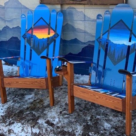 IMG_3752-e1614803311315 Black diamond hybrid Adirondack ski/snowboard chairs