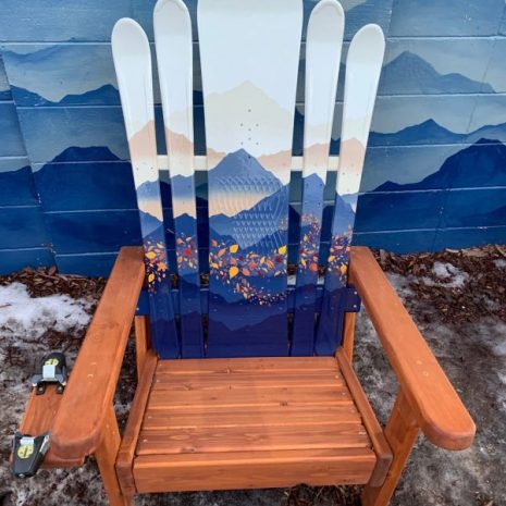 IMG_3891-rotated-e1615582725844 Mountain Mural Blue hybrid Adirondack Ski/Snowboard Chair