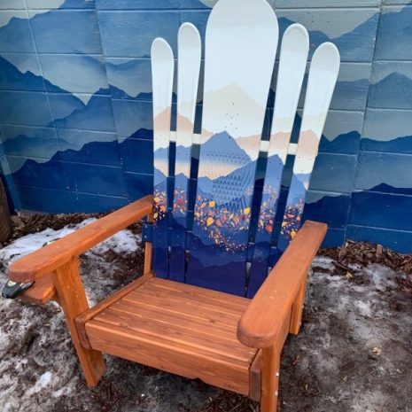 IMG_3892-rotated-e1615669572778 Mystic mountain field hybrid Adirondack snowboard chair
