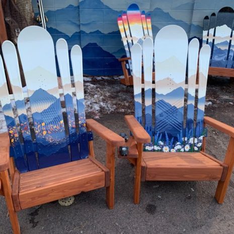 IMG_3899-e1615669603506 Mystic mountain field hybrid Adirondack snowboard chair