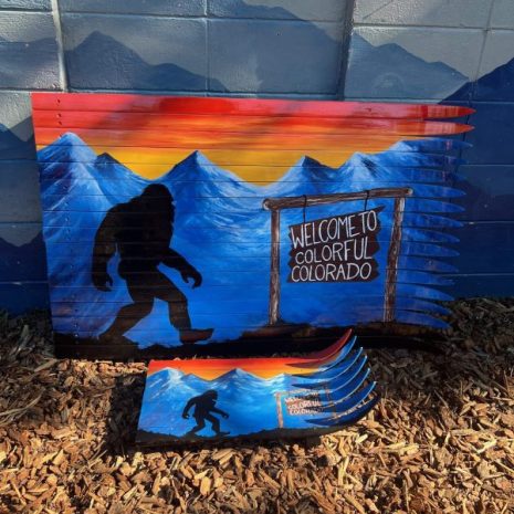 IMG_3939-rotated-e1687390045746 IMG_3939-rotated-e1687390045746