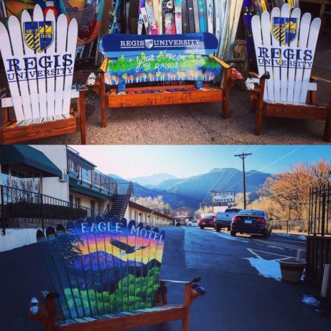 IMG_4244-e1544823720485 IMG_4244-e1544823720485