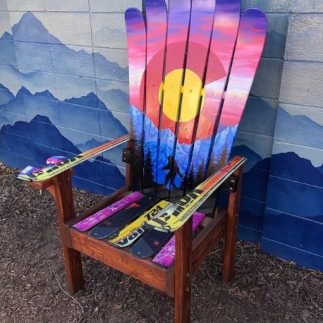 IMG_4251-e1578703890246