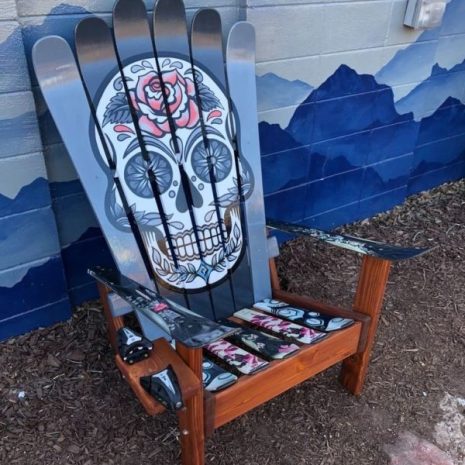 IMG_4274-e1578704182681 IMG_4274-e1578704182681