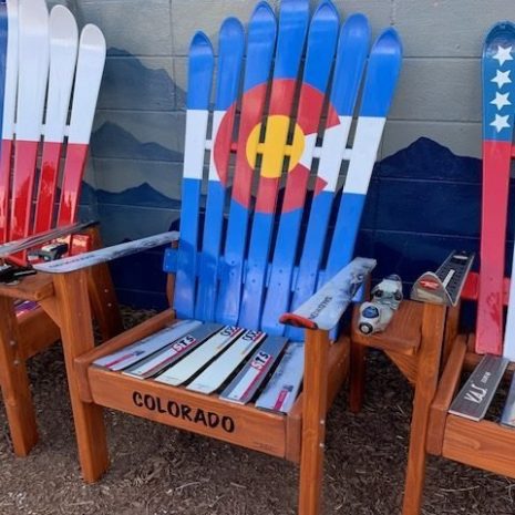 IMG_4329-rotated IMG_4329-rotated