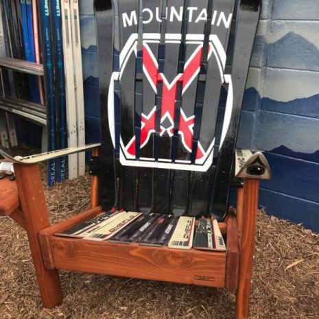 IMG_4332-e1554867277248 10th Mountain Division Adirondack Ski Chair