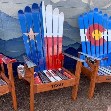 IMG_4333-2-rotated IMG_4333-2-rotated