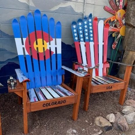 IMG_4334-rotated IMG_4334-rotated