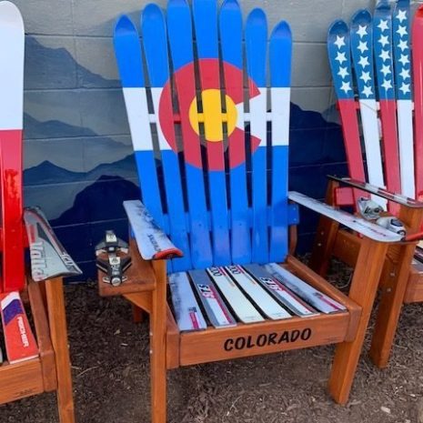 IMG_4335-2-rotated IMG_4335-2-rotated