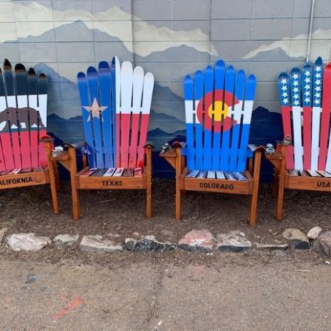 IMG_4337-2 IMG_4337-2