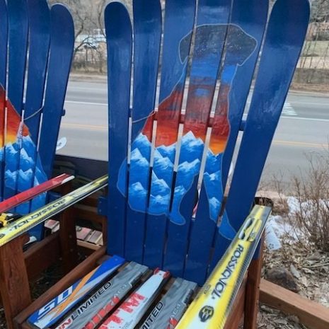 IMG_4446-rotated IMG_4446-rotated