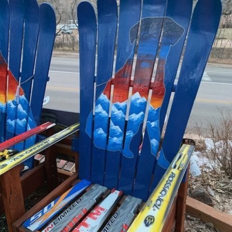 IMG_4447-rotated IMG_4447-rotated