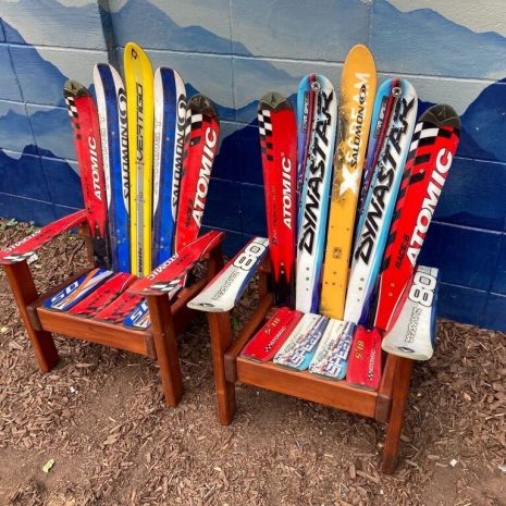 IMG_4478-2 IMG_4478-2