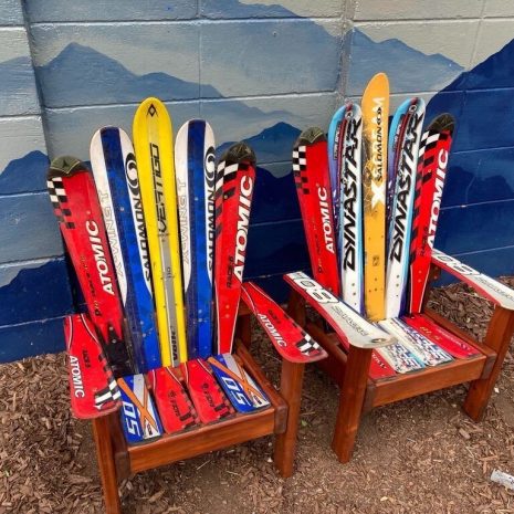 IMG_4480-2 IMG_4480-2