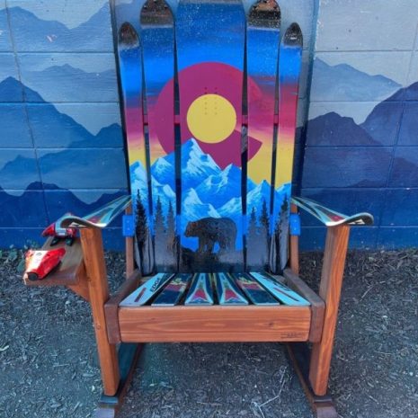 IMG_4549-e1660516021875