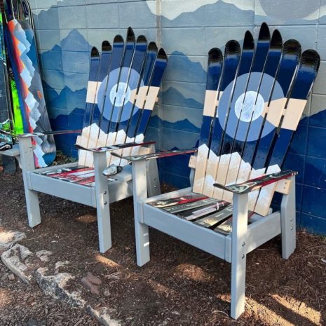 IMG_4573-e1660515972586 IMG_4573-e1660515972586