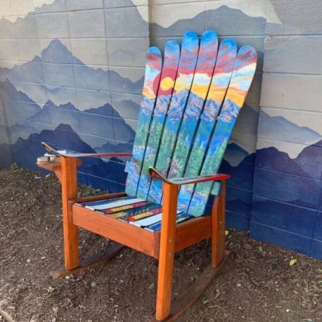 IMG_4592-e1597523123631 IMG_4592-e1597523123631