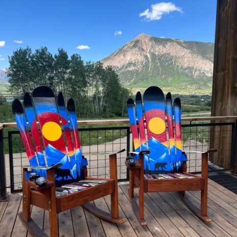 IMG_4592-scaled-e1689370385789 IMG_4592-scaled-e1689370385789