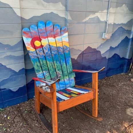 IMG_4593-e1597523138146 IMG_4593-e1597523138146