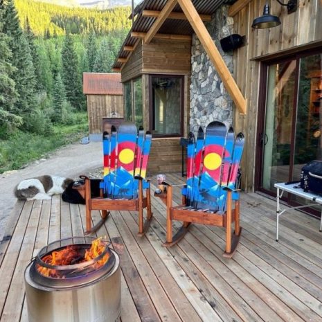 IMG_4612-e1689369935800 IMG_4612-e1689369935800