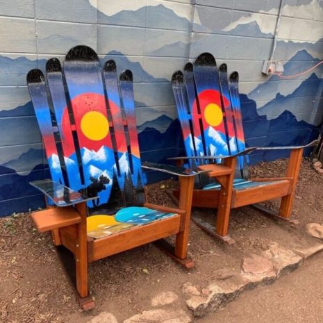 IMG_4687-e1597523290398 IMG_4687-e1597523290398