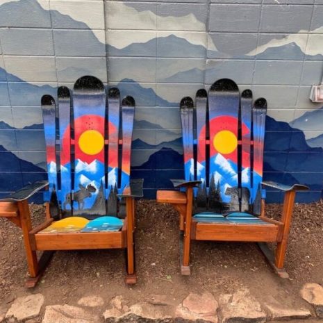 IMG_4688-e1597523303330 IMG_4688-e1597523303330