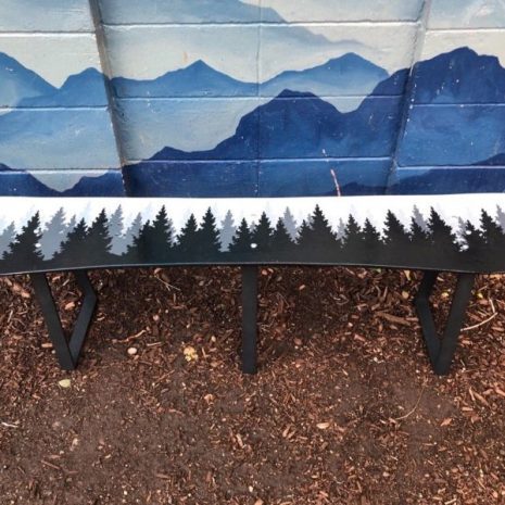 IMG_4691-e1660771302852