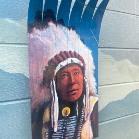 IMG_4696-e1660771210484 IMG_4696-e1660771210484