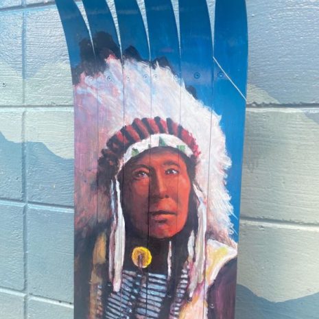 IMG_4697-e1660771237838 IMG_4697-e1660771237838