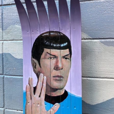 IMG_4708-e1660771131553 IMG_4708-e1660771131553