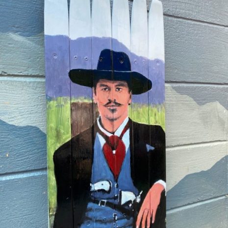 IMG_4715-e1660770349341 IMG_4715-e1660770349341