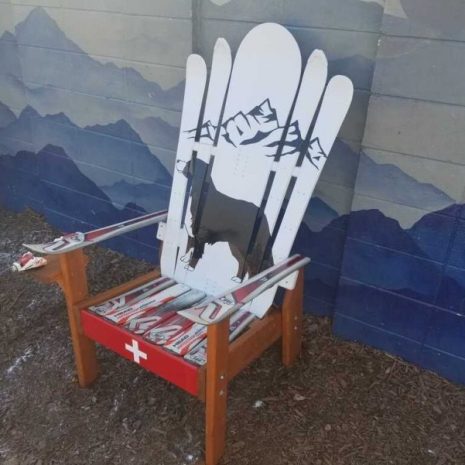 IMG_4719-e1617304778491 Snowy dog Adirondack hybrid ski/snowboard chair