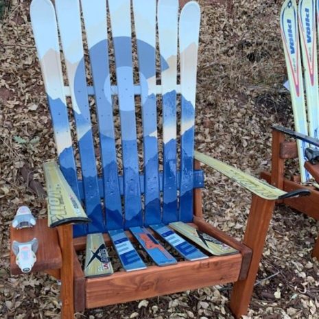IMG_4735-e1638913267727 Blue mystic mountain Colorado Adirondack ski chair