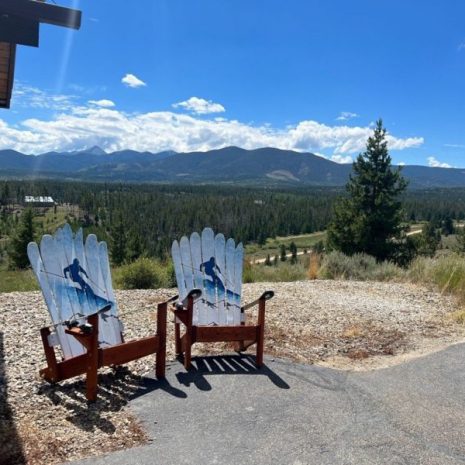 IMG_4798-e1661384777652 IMG_4798-e1661384777652