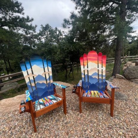 IMG_4892-e1689805752481 IMG_4892-e1689805752481