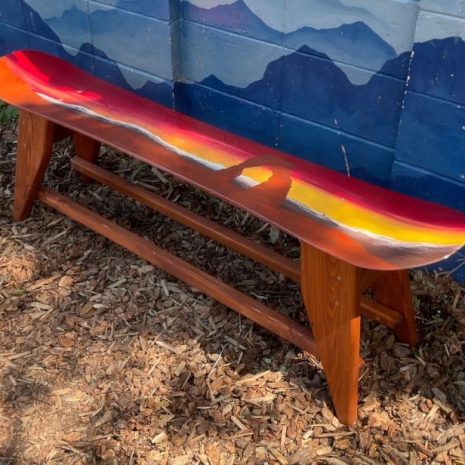 IMG_4939-e1689805823717 IMG_4939-e1689805823717