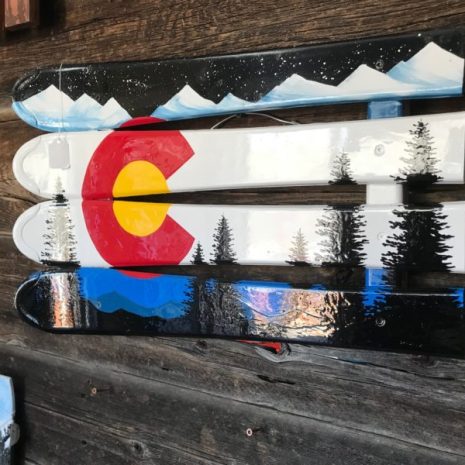 IMG_4999-1-e1520022346626 Colorado Mountain Mural Ski Wall Art