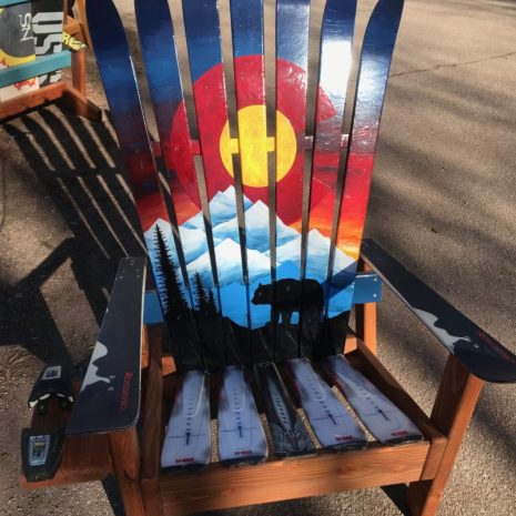 IMG_5004-e1520029917395 Colorado Sunset Bear Mural Ski Chair