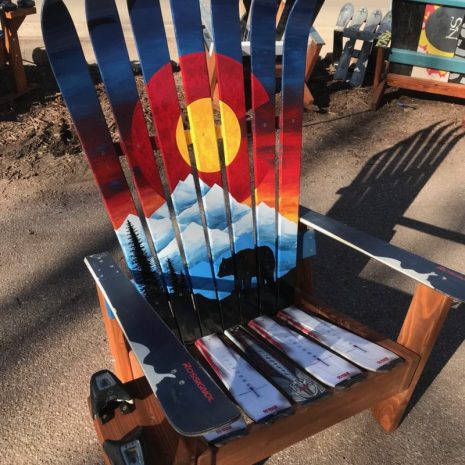 IMG_5006-e1520029964522 Colorado Sunset Bear Mural Ski Chair