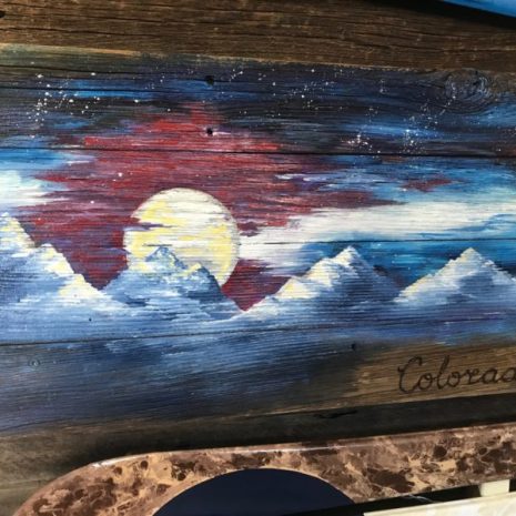 IMG_5049-e1520289685816 Colorado Night Mural Barnwood Flag (medium)