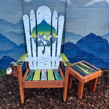 IMG_5051-e1690135595732 IMG_5051-e1690135595732