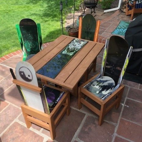 IMG_5062 snowboard patio sets