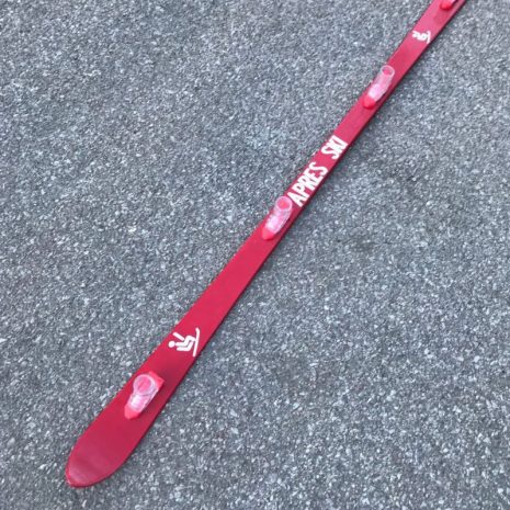 IMG_5080-e1520297446969 Apres Ski Hand Painted Shot Ski