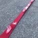 Apres Ski Hand Painted Shot Ski