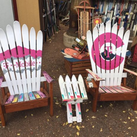 IMG_5114-e1544822049535 IMG_5114-e1544822049535